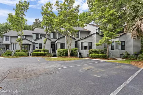 137 Cordillo Pkwy #7003, Hilton Head Island, SC 29928