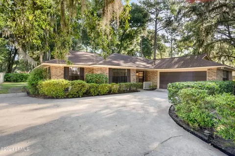 177 Spanish Point Dr, Beaufort, SC 29902