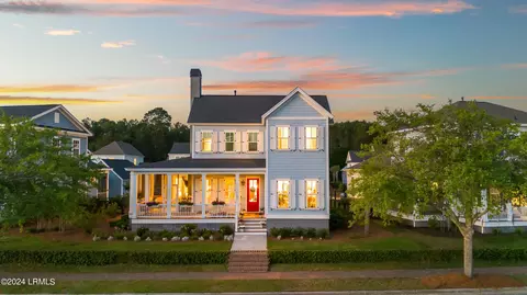 77 Great Heron Way, Bluffton, SC 29909