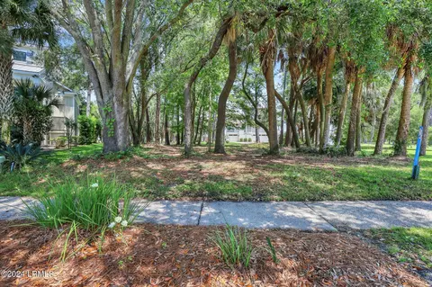 18 Welsh Pony Cir, Hilton Head Island, SC 29926