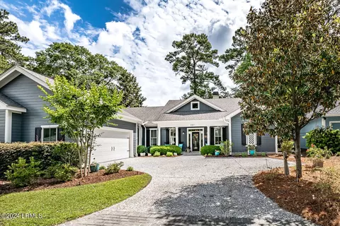361 Westbrook Rd, Saint Helena Island, SC 29920