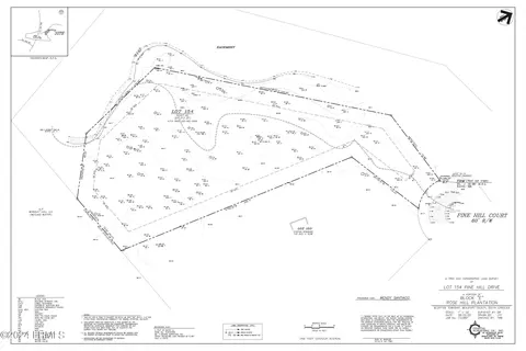 4 Pine Hill Ct, Bluffton, SC 29910