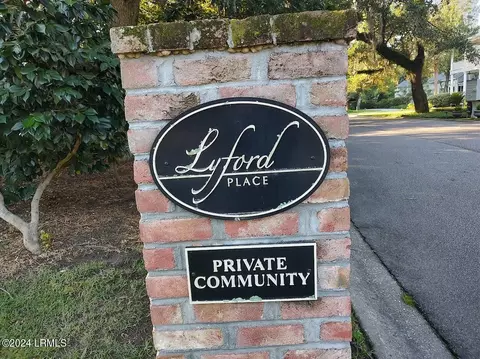 104 Lyford Place Pl, Beaufort, SC 29902