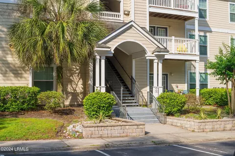100 Kensington Blvd #809, Bluffton, SC 29910