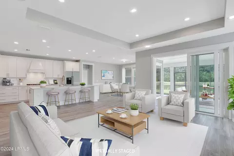 2185 Dreamscape Dr, Ridgeland, SC 29936