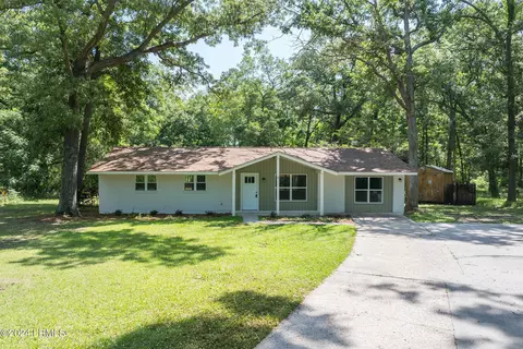 179 Mallard St, Ridgeland, SC 29936