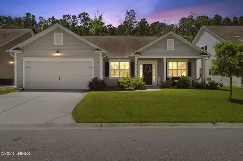 75 Grovewood Dr, Bluffton, SC 29910