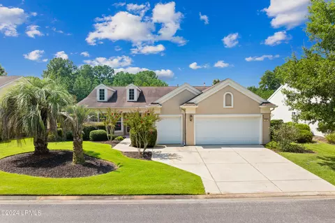 148 Stratford Village Way, Bluffton, SC 29909