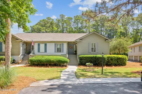 125 Greenwood Dr #3424, Hilton Head Island, SC 29928