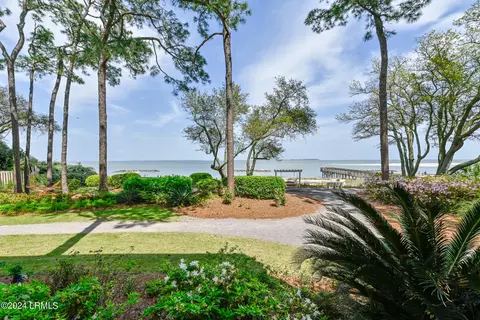 239 Beach City Rd, Hilton Head Island, SC 29926
