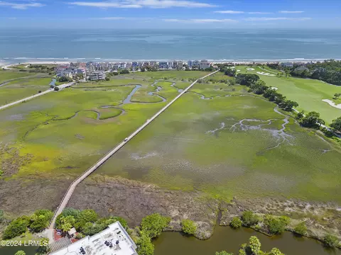 663 William Hilton Pkwy #3308, Hilton Head Island, SC 29928