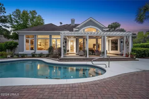 11 Mulberry Rd, Bluffton, SC 29910