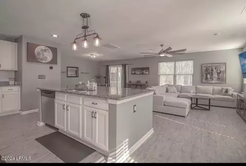 240 Cypress Marsh Rd, Moncks Corner, SC 29461 photo 2
