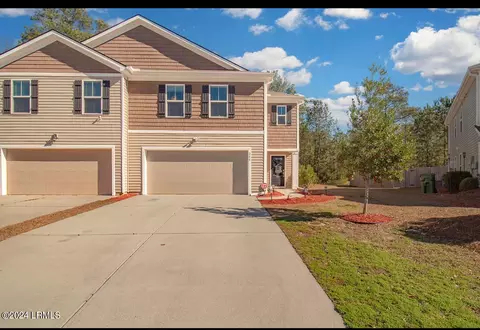 240 Cypress Marsh Rd, Moncks Corner, SC 29461