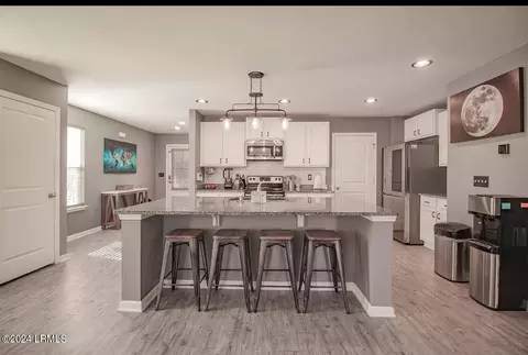 240 Cypress Marsh Rd, Moncks Corner, SC 29461 photo 3