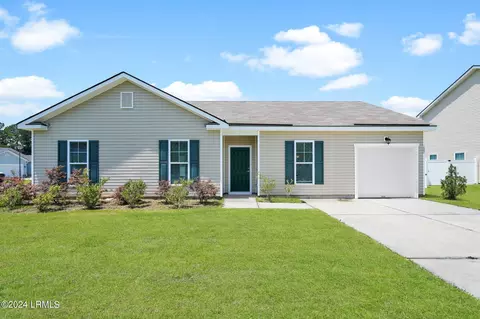 202 Okatie Park Cir E, Ridgeland, SC 29936