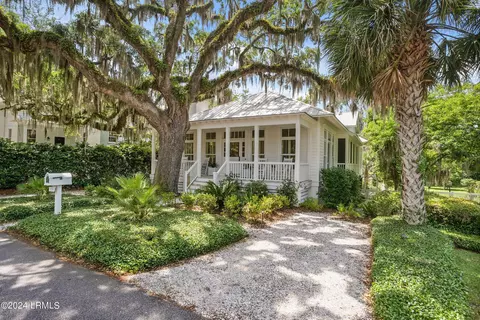 1108 North St, Beaufort, SC 29902