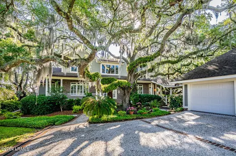 3 The Pt, Saint Helena Island, SC 29920