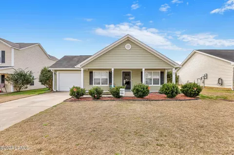 2020 Culloden Dr, Summerville, SC 29483