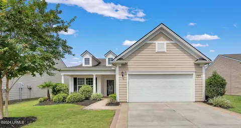 555 Promenade Ln, Okatie, SC 29909