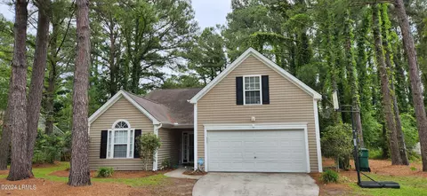 3 Old Farm Rd, Bluffton, SC 29910
