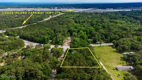 000 Spanish Wells Rd, Hilton Head Island, SC 29926