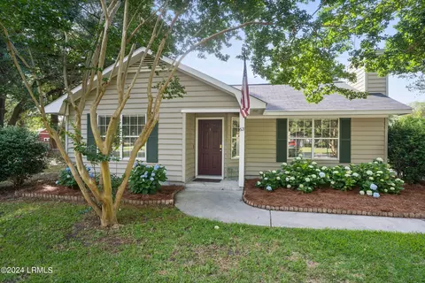 63 Blacksmith Cir, Beaufort, SC 29906