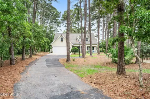 29 Mulrain Way, Bluffton, SC 29910