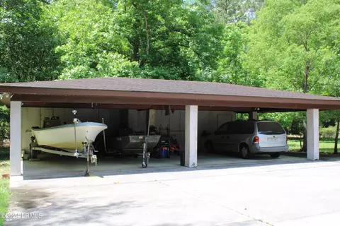 1501 Locust St W, Hampton, SC 29924 photo 38