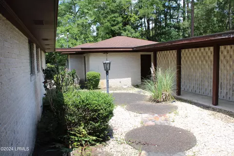 1501 Locust St W, Hampton, SC 29924 photo 27
