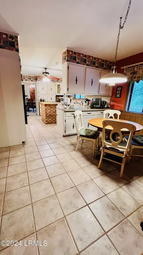 1501 Locust St W, Hampton, SC 29924 photo 14