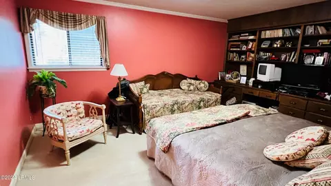 1501 Locust St W, Hampton, SC 29924 photo 21