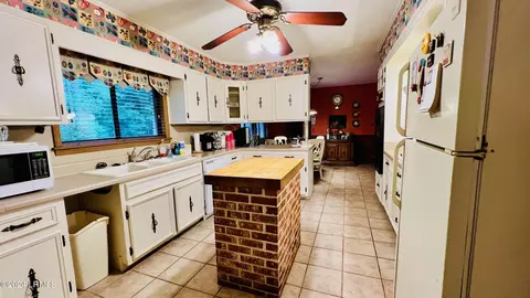 1501 Locust St W, Hampton, SC 29924 photo 11