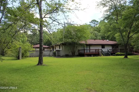 1501 Locust St W, Hampton, SC 29924 photo 30
