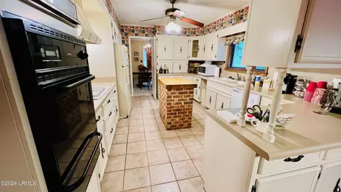 1501 Locust St W, Hampton, SC 29924 photo 12