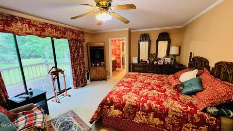 1501 Locust St W, Hampton, SC 29924 photo 18