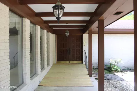 1501 Locust St W, Hampton, SC 29924 photo 33
