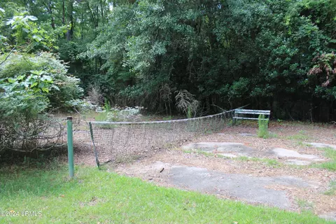 1501 Locust St W, Hampton, SC 29924 photo 37