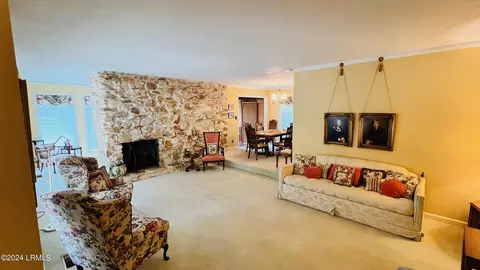 1501 Locust St W, Hampton, SC 29924 photo 3