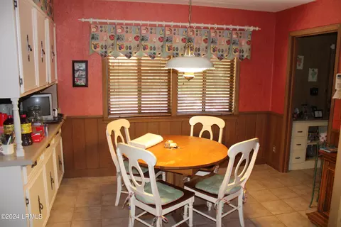1501 Locust St W, Hampton, SC 29924 photo 15