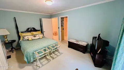 1501 Locust St W, Hampton, SC 29924 photo 23