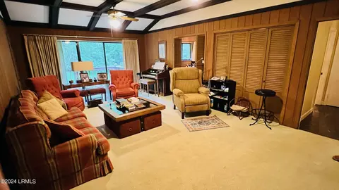 1501 Locust St W, Hampton, SC 29924 photo 5