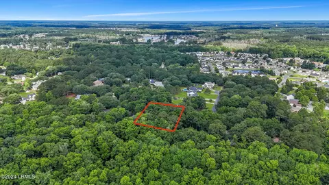 36 Long Lake Dr, Bluffton, SC 29910