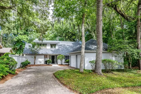 439 Bb Sams Dr, Saint Helena Island, SC 29920