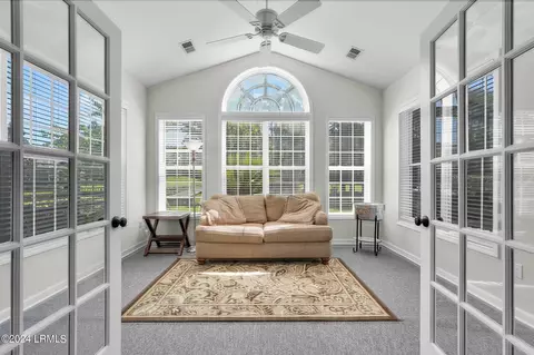 Other - 163 Pinecrest Cir, Bluffton, SC 29910 photo 7 of 18