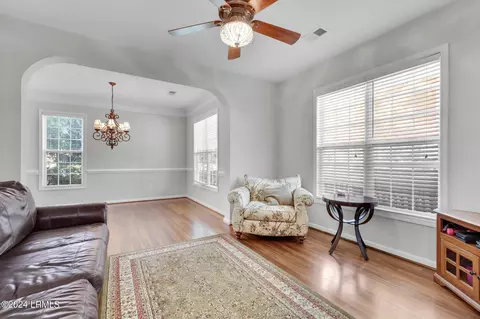 Other - 163 Pinecrest Cir, Bluffton, SC 29910 photo 4 of 18