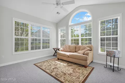 Other - 163 Pinecrest Cir, Bluffton, SC 29910 photo 9 of 18