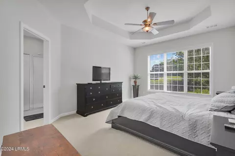 Bedroom - 163 Pinecrest Cir, Bluffton, SC 29910 photo 1 of 8