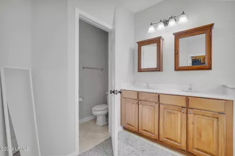 Other - 163 Pinecrest Cir, Bluffton, SC 29910 photo 16 of 18