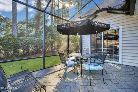 Exterior - 163 Pinecrest Cir, Bluffton, SC 29910 photo 2 of 5